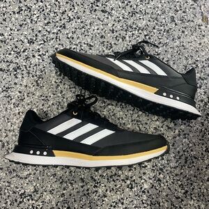 Adidas Shoes | Men’s US 12.0